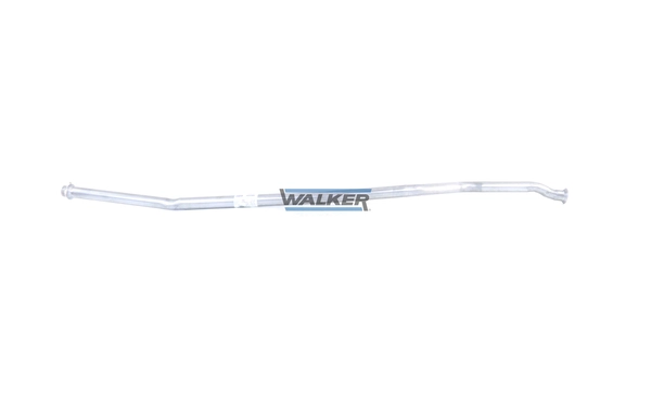 WALKER 10585 - Глушитель