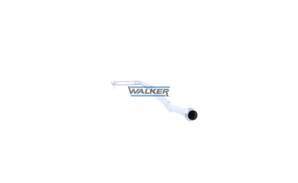 WALKER 10585 - Глушитель