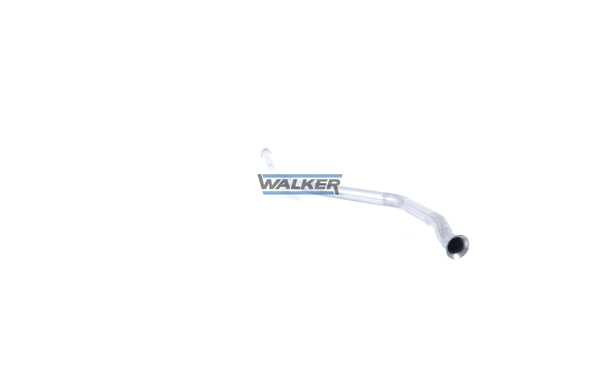 WALKER 10585 - Глушитель
