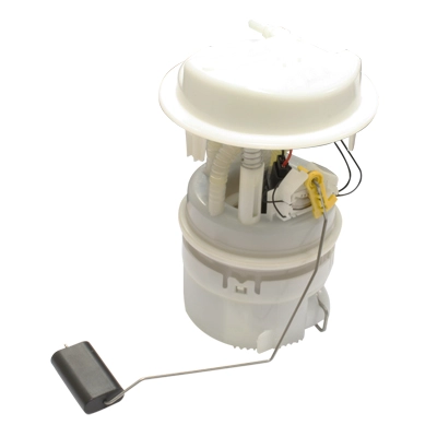 HITACHI 133333 - Элемент системы питания Hueco