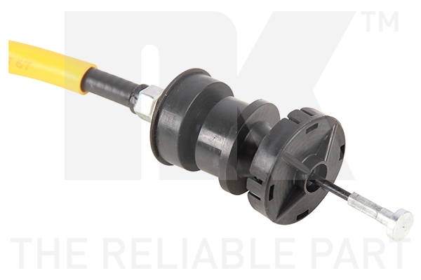 NK 923757 - Трос сцепления