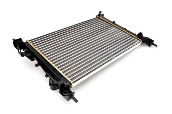 THERMOTEC D7F038TT - Радиатор охлаждения