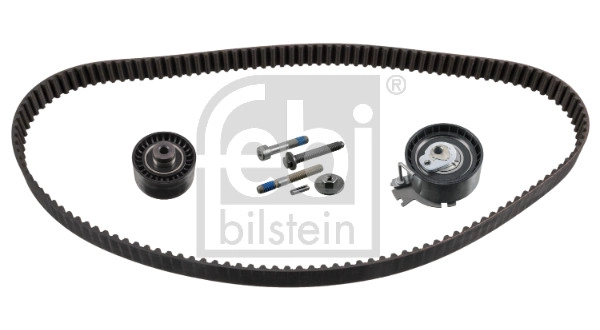 FEBI BILSTEIN 26717 - Комплект ГРМ
