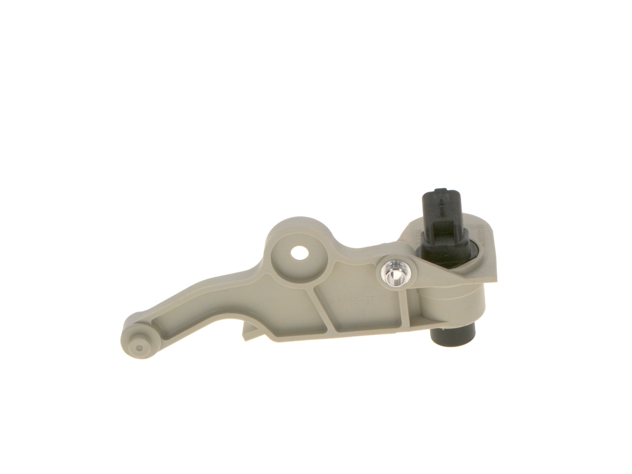 BOSCH 0 986 280 472 - Датчик коленвала