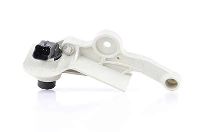 Датчик коленвала