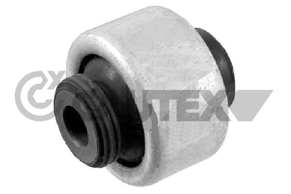 Сайлентблок