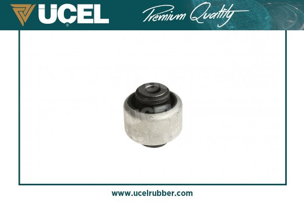 UCEL 41568 - Сайлентблок