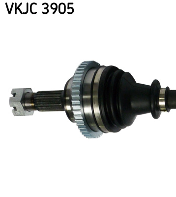 SKF VKJC 3905 - Приводной вал (полуось)