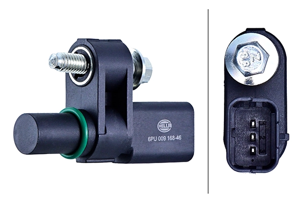 Датчик распредвала