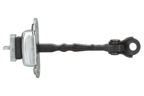 BLIC 6004-00-0341P - Ограничитель двери