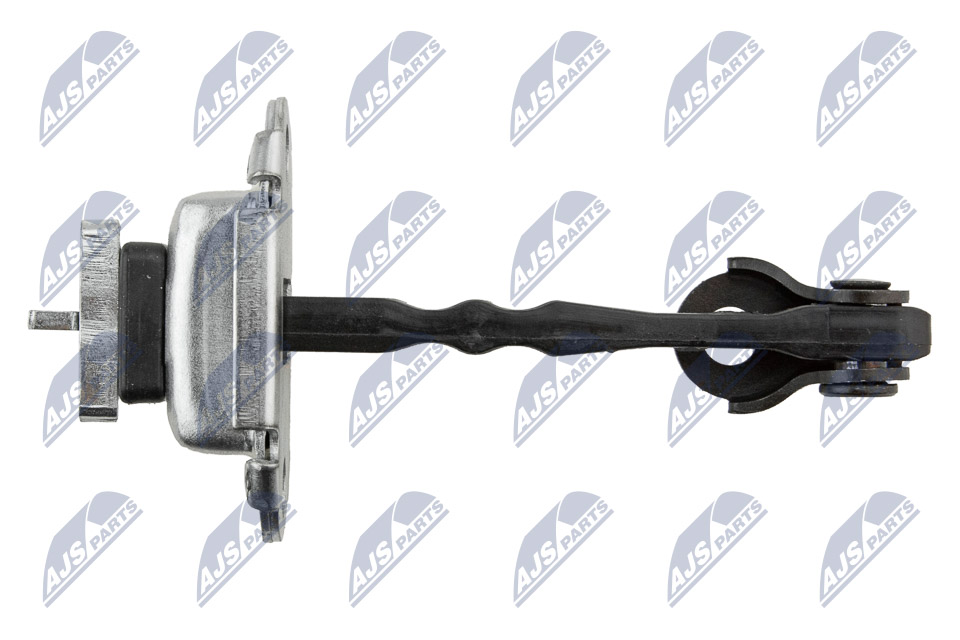 NTY EZC-CT-064 - Ограничитель двери