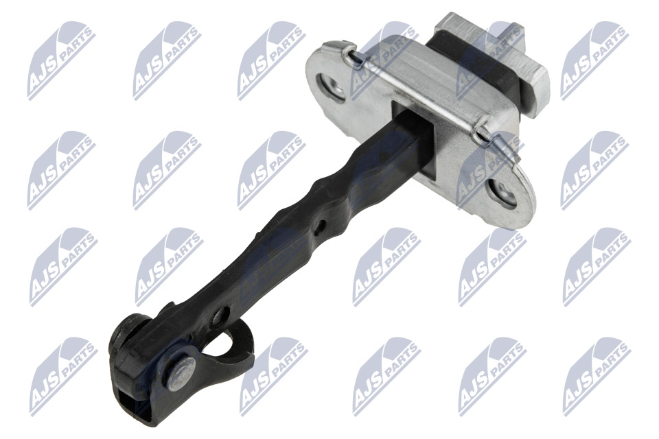 NTY EZC-CT-064 - Ограничитель двери