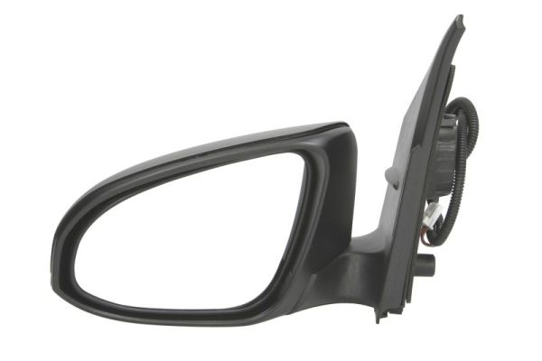 Наружное зеркало