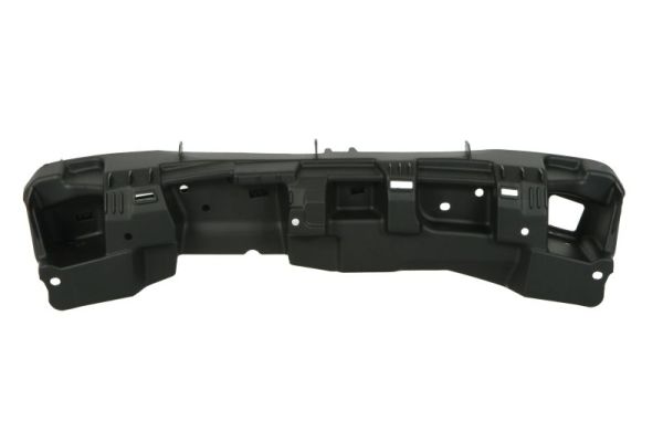 Усилитель бампера