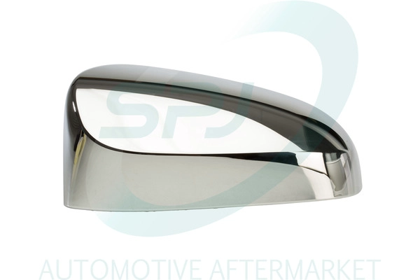 Корпус зеркала