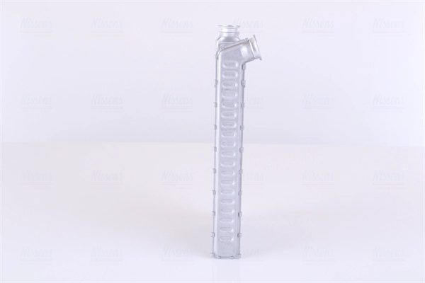 NISSENS 71165 - Радиатор печки