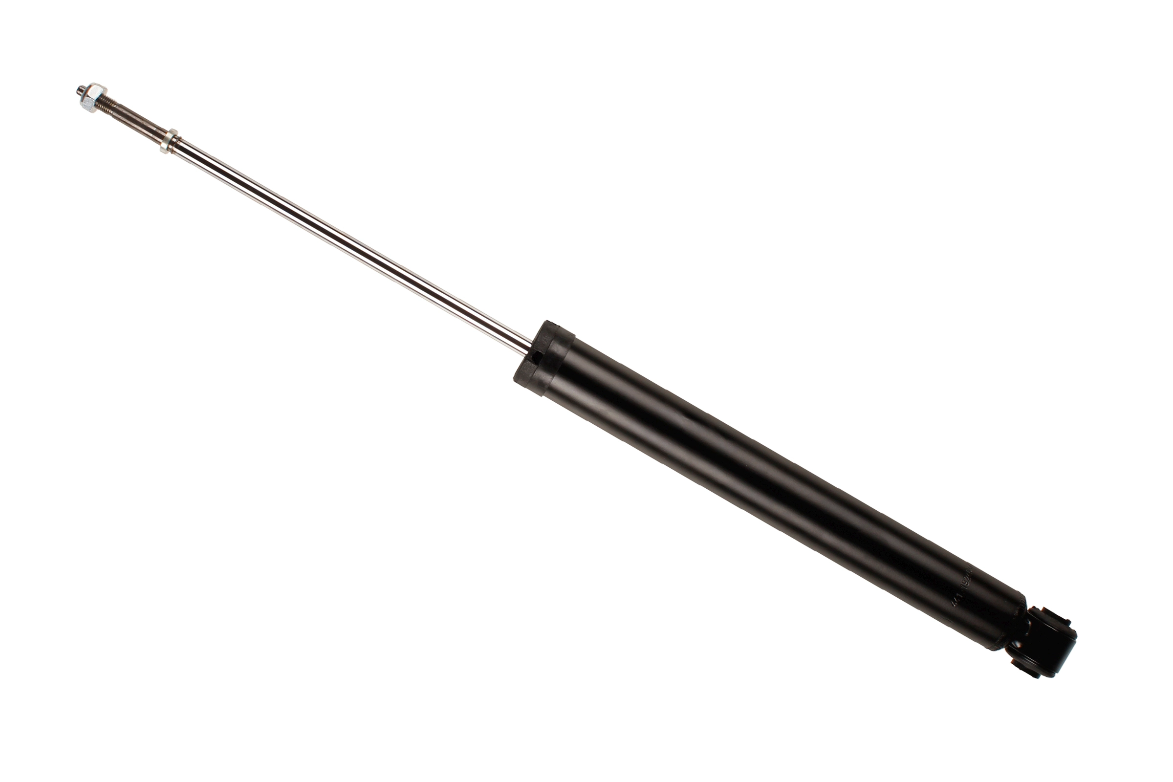 BILSTEIN 19-246475 - Амортизатор