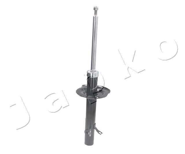JAPKO MJ00119 - Амортизатор