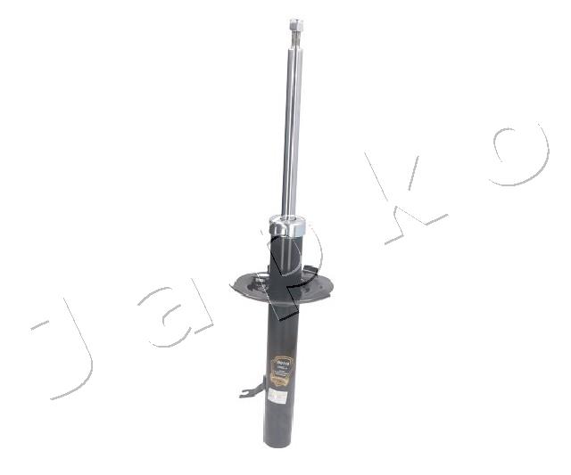 JAPKO MJ00119 - Амортизатор