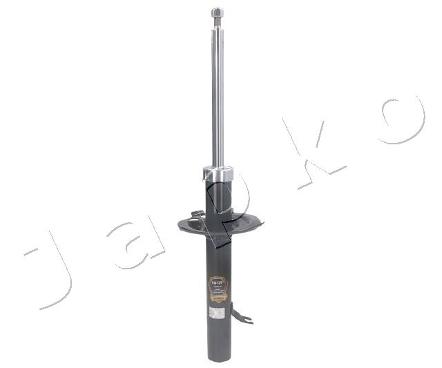 JAPKO MJ00120 - Амортизатор