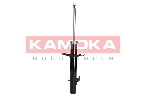 KAMOKA 2000130 - Амортизатор KAMOKA