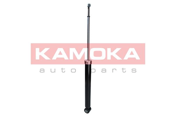 KAMOKA 2000787 - Амортизатор KAMOKA