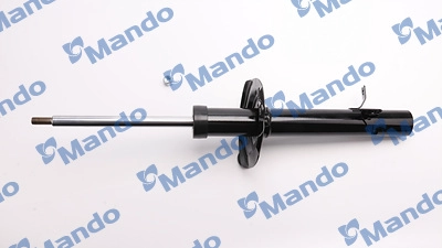 MANDO MSS015766 - Амортизатор