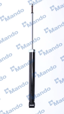 MANDO MSS015528 - Амортизатор
