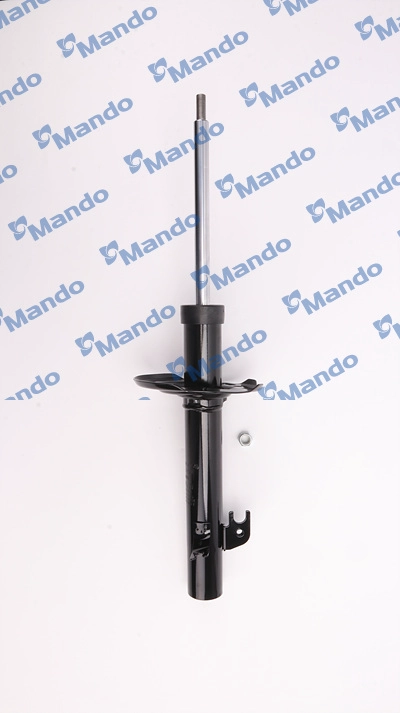 MANDO MSS015765 - Амортизатор