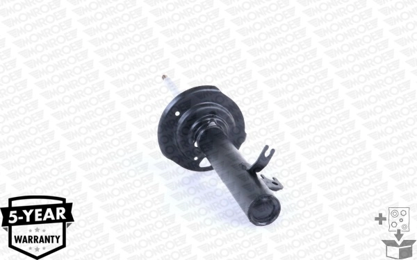 MONROE G7019 - Амортизатор MONROE ORIGINAL (Gas Technology)