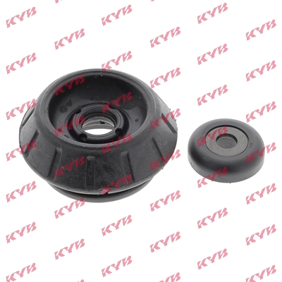KYB SM1930 - Ремкомплект, опора стойки амортизатора Suspension Mounting Kit
