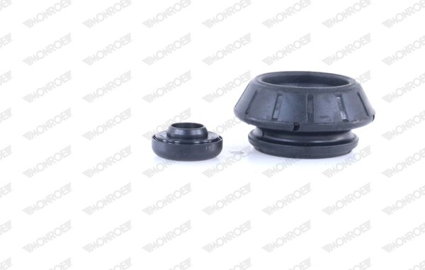 MONROE MK351 - Опора стойки амортизатора MOUNTING KIT