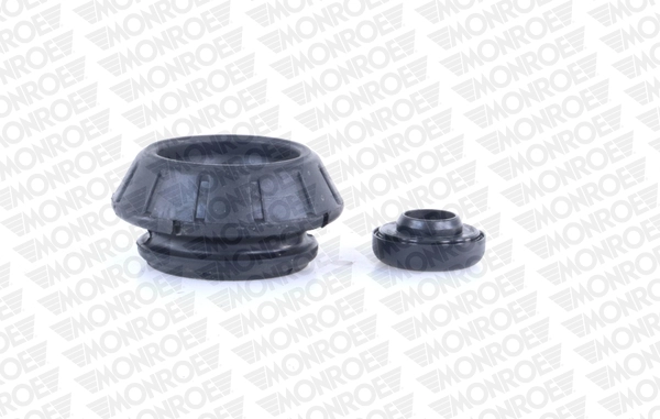 MONROE MK351 - Опора стойки амортизатора MOUNTING KIT