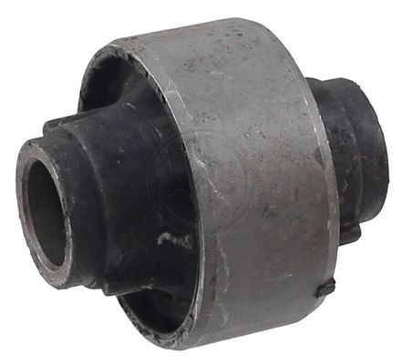 A.B.S. 270917 - Сайлентблок