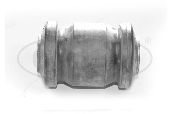 Сайлентблок