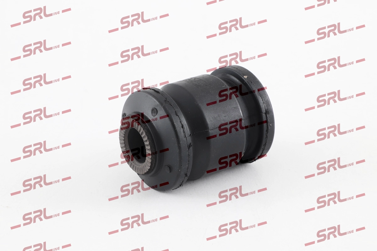 Сайлентблок