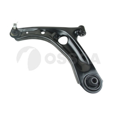 OSSCA 64056 - Рычаг