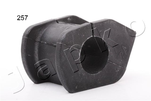 Втулки стабилизатора