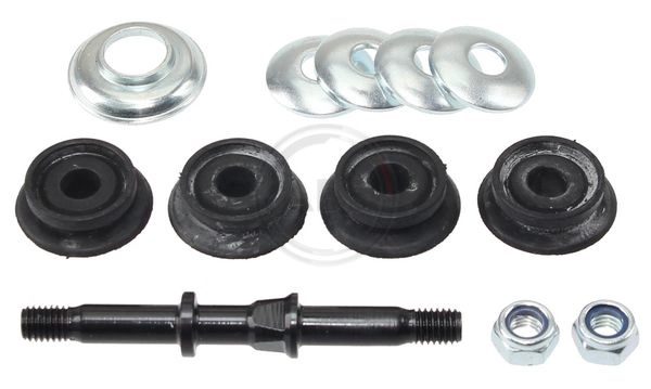 A.B.S. 260579 - Стойки стабилизатора