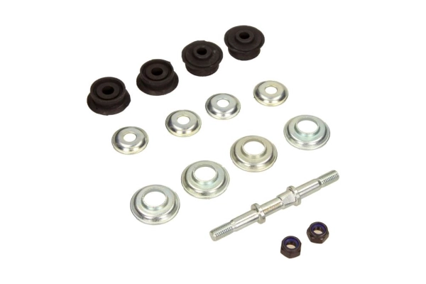 MAXGEAR 72-3113 - Стойки стабилизатора