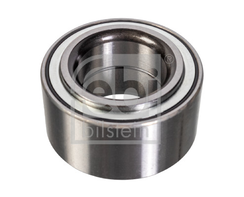 FEBI BILSTEIN 173632 - Ступичный подшипник