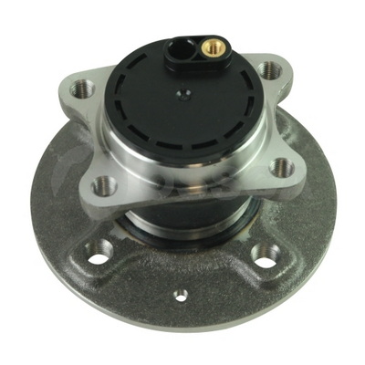 OSSCA 38861 - Ступичный подшипник