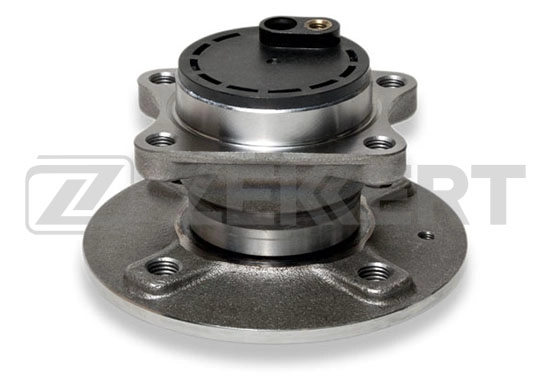 ZEKKERT RL-1562 - Ступица колеса
