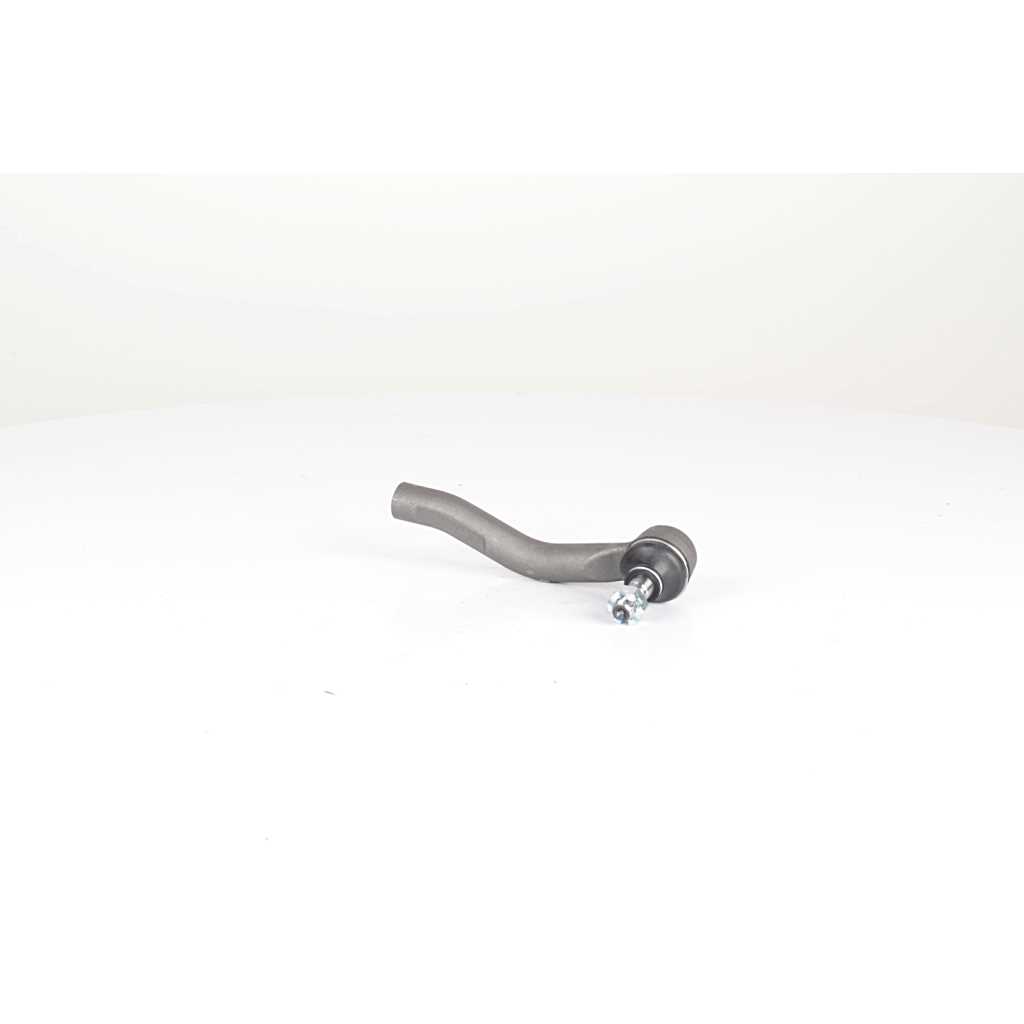 Рулевой наконечник