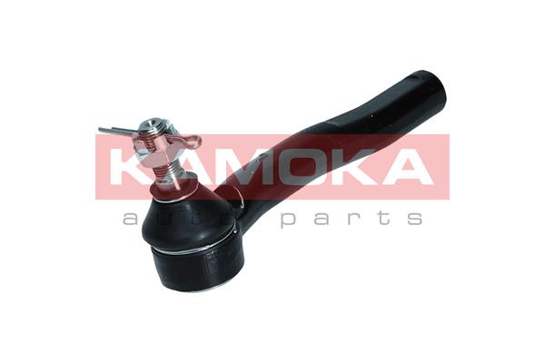 KAMOKA 9010230 - Рулевые наконечники
