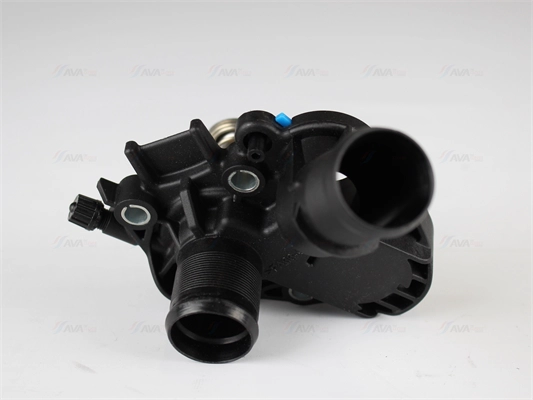 AVA QUALITY COOLING PETS005 - Термостат