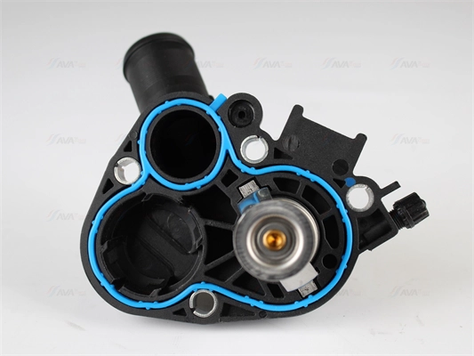 AVA QUALITY COOLING PETS005 - Термостат