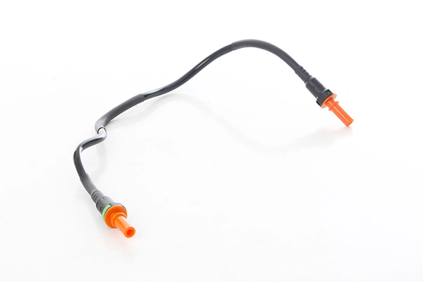 Топливная трубка