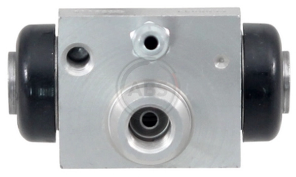 A.B.S. 62407 - Рабочий тормозной цилиндр