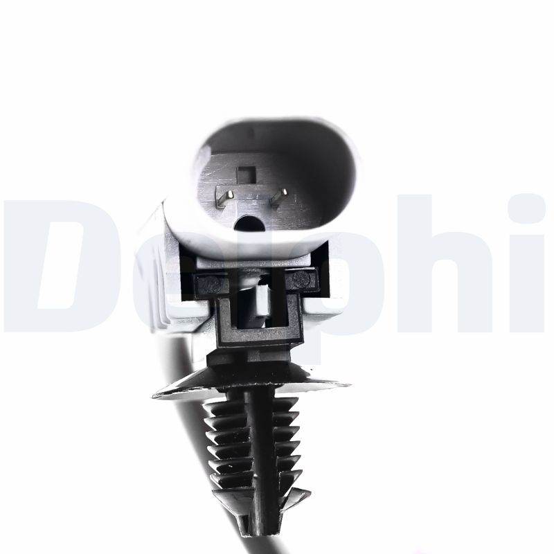 DELPHI SS21334-12B1 - Датчик АБС (ABS)